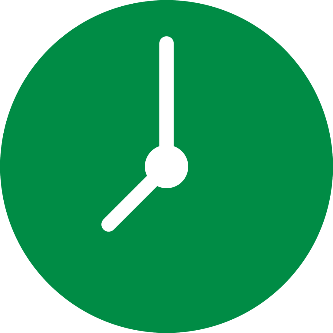 Horaires d'ouverture Pizzeria Bella Roma