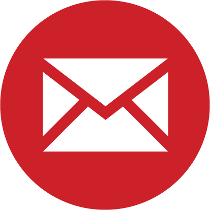 Contact email Restaurant Bella Roma